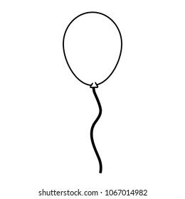 balloon icon image