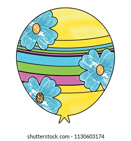 balloon icon image