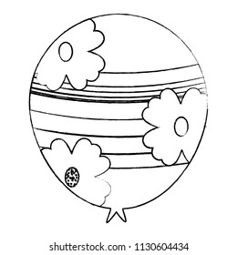 balloon icon image