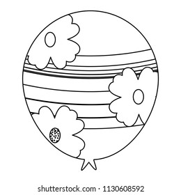 balloon icon image