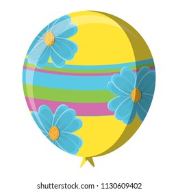 balloon icon image