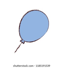 balloon icon image