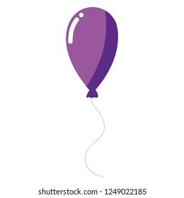 balloon icon image