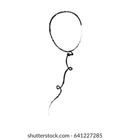balloon icon image