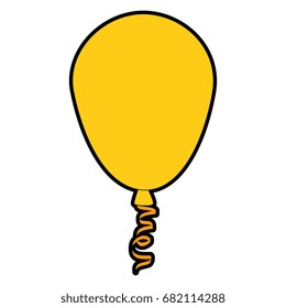 balloon icon image