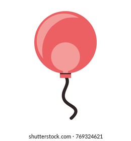 balloon icon image