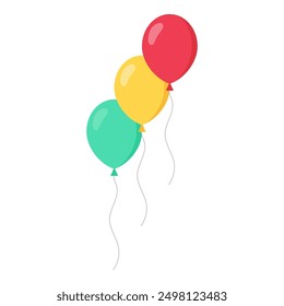 Icono del globo aislado en el fondo blanco