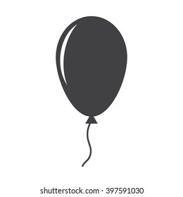 balloon Icon JPG