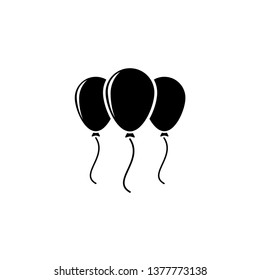 Balloon Outline Images, Stock Photos & Vectors | Shutterstock