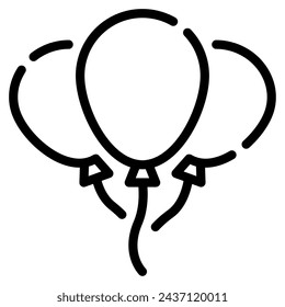 Icono de globo para web, app, infografía, etc