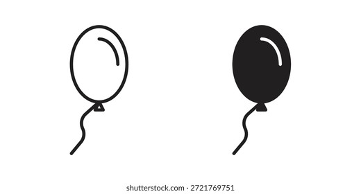 Icono del globo para su diseño del Sitio web, logotipo, App, UI. EPS10