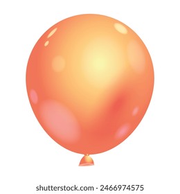 balloon illustration on a white background.