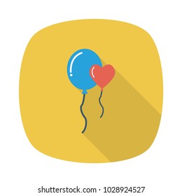  balloon party celebration 