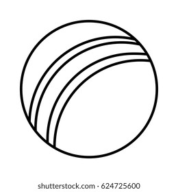 balloon plastic isolated icon