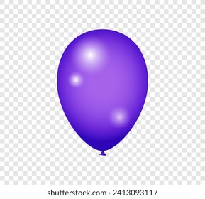 Balloon png. birthday, party, holiday, Celebration, background, congratulation, anniversary, gift, confetti, decoration, luxury, symbol, congrats,