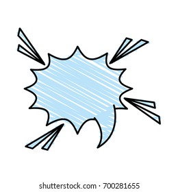 balloon vector illustration