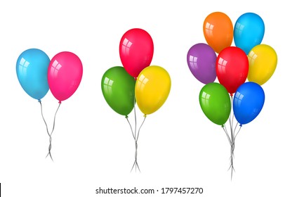 220,982 Helium Images, Stock Photos & Vectors | Shutterstock