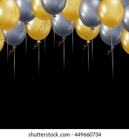 81,203 Silver happy birthday Images, Stock Photos & Vectors | Shutterstock