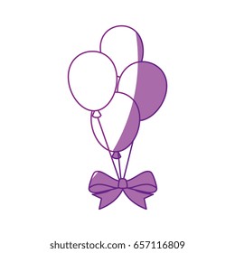 balloons icon image