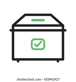 Ballot Box