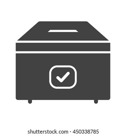 Ballot Box