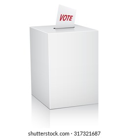 2,189 Ballot drawing Images, Stock Photos & Vectors | Shutterstock