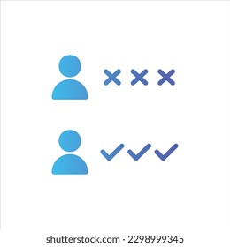 cédula de diseño plano