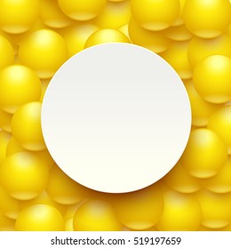 balls background paper 04