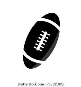 balls icon vector