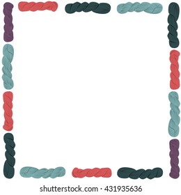 16,917 Yarn frame Images, Stock Photos &amp; Vectors | Shutterstock