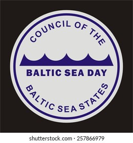 Baltic Sea Day