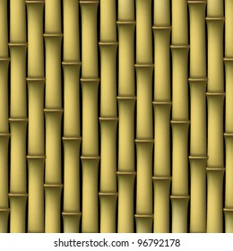 bamboo background