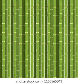 Bamboo Texture Drawing Images Stock Photos Vectors Shutterstock