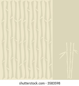 bamboo background tree vegetation nature jungle branch forest exotic plants natural culture earth sunrise leaf tropical bamboo chinese scenery tropic silhouette rise graphic graphical visual detailed