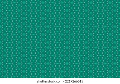 Bamboo Batik Background Clean and
Minimalist 