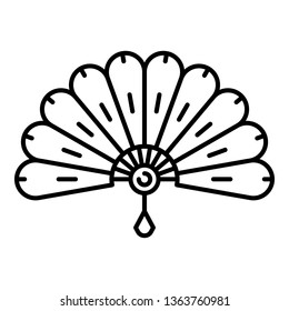 39,744 Hand Fan Stock Vectors, Images & Vector Art | Shutterstock