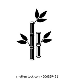 bamboo icon