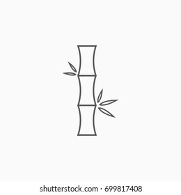 bamboo icon