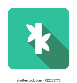 bamboo icon