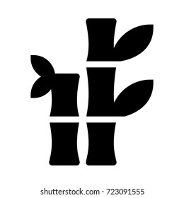 bamboo icon