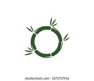 1000 Bamboo Logo Stock Images Photos Vectors Shutterstock