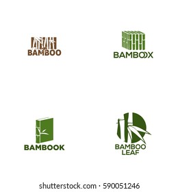 bamboo logo