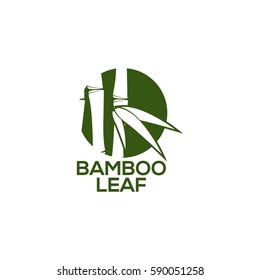 bamboo logo