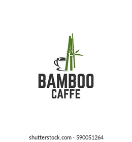 bamboo logo