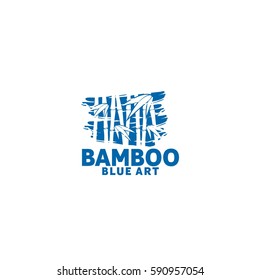 bamboo logo