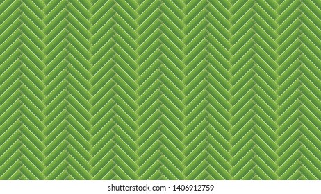 Bamboo pattern wallpaper. background. free space for text. copy space. blank.