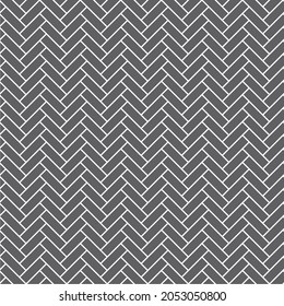 Bamboo rattan wicker webbing seamless pattern with repeating straight lines illustration design vector background can be used for decoration,wallpaper,pattern fills,background,surface texture