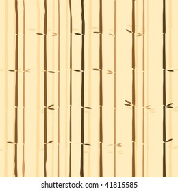 bamboo seamless texture