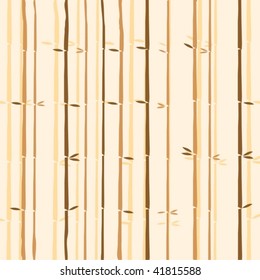 bamboo seamless texture