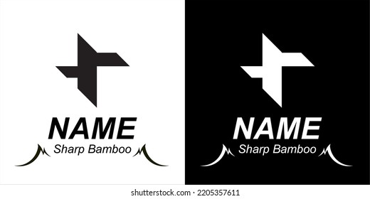 Bamboo snapped who had a sharp bamboo fracture